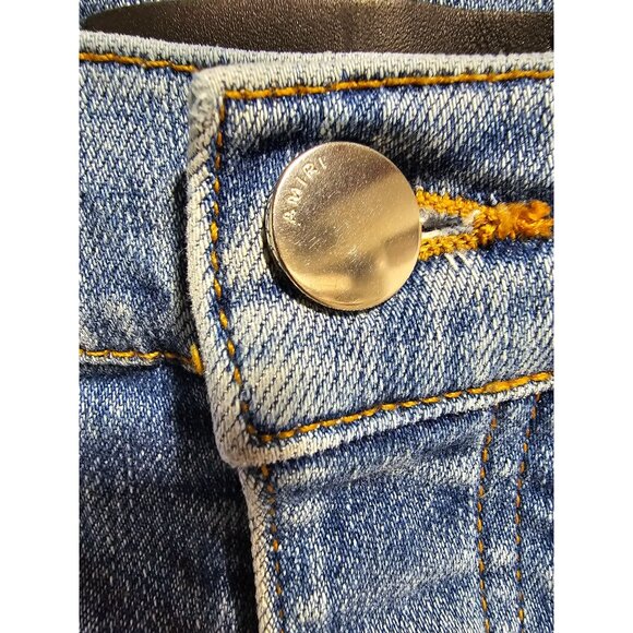 Amiri Jeans - Picture 4 of 9